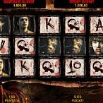 elm street slot